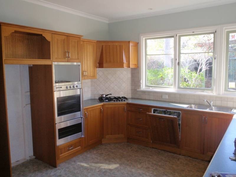 2055 Clayton Street, Boya WA 6056