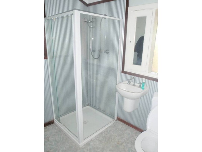 2055 Clayton Street, Boya WA 6056