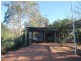 2055 Clayton Street, Boya WA 6056