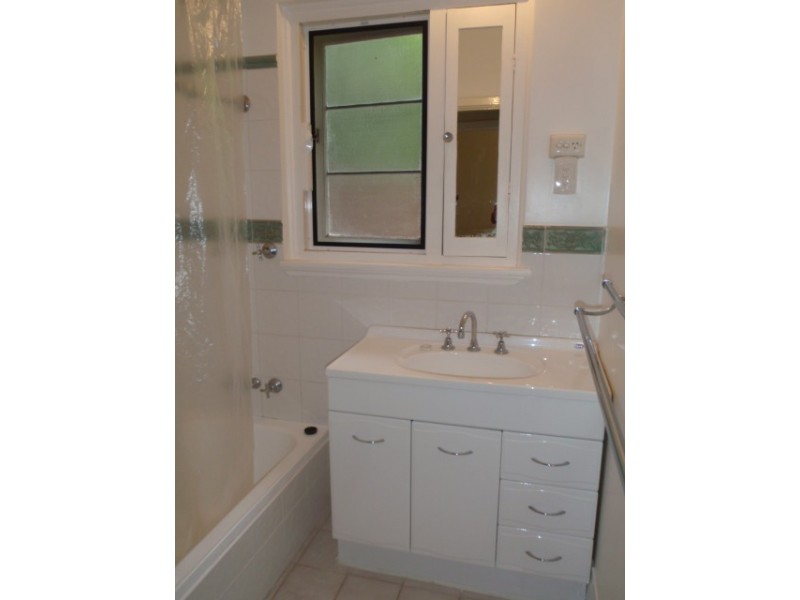 62a Parker Street, Bassendean WA 6054