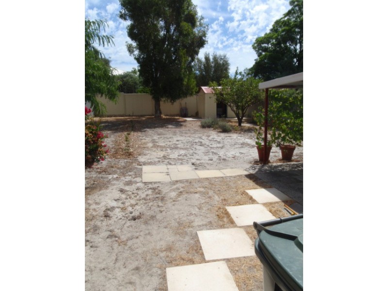 62a Parker Street, Bassendean WA 6054