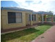 4 Kenton Mews, Midvale WA 6056