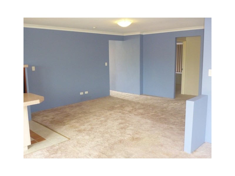 4 Kenton Mews, Midvale WA 6056