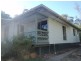 2055B Clayton Road, Boya WA 6056
