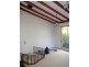 2055B Clayton Road, Boya WA 6056