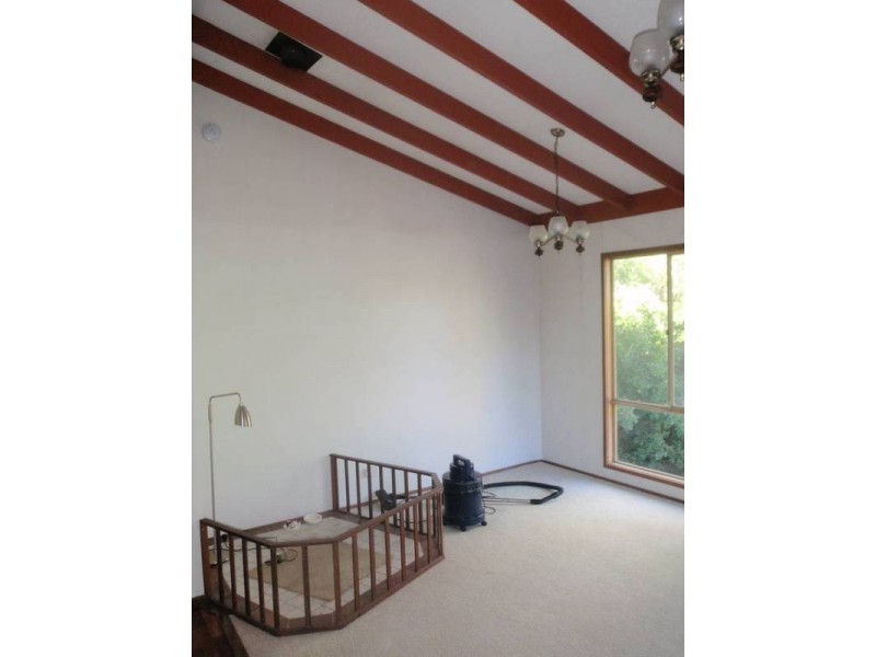 2055B Clayton Road, Boya WA 6056
