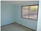2055B Clayton Road, Boya WA 6056