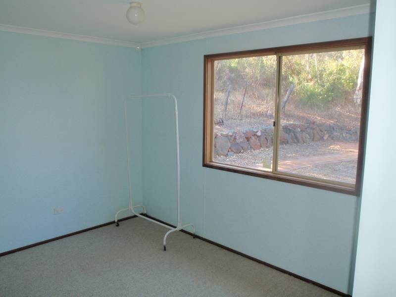 2055B Clayton Road, Boya WA 6056