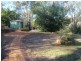 2055B Clayton Road, Boya WA 6056