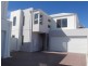 2/61 Aquaviva Circle, Viveash WA 6056