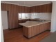 2/61 Aquaviva Circle, Viveash WA 6056