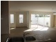 2/61 Aquaviva Circle, Viveash WA 6056