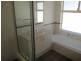 2/61 Aquaviva Circle, Viveash WA 6056