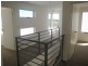 2/61 Aquaviva Circle, Viveash WA 6056
