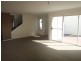 2/61 Aquaviva Circle, Viveash WA 6056