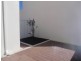 2/61 Aquaviva Circle, Viveash WA 6056