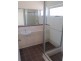 2/61 Aquaviva Circle, Viveash WA 6056