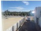 2/61 Aquaviva Circle, Viveash WA 6056