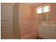 19 Ellesmere Road, Swan View WA 6056