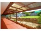 19 Ellesmere Road, Swan View WA 6056