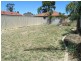 8C Margaret Street, Midland WA 6056
