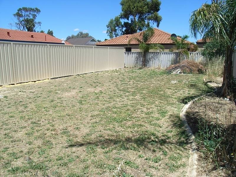 8C Margaret Street, Midland WA 6056