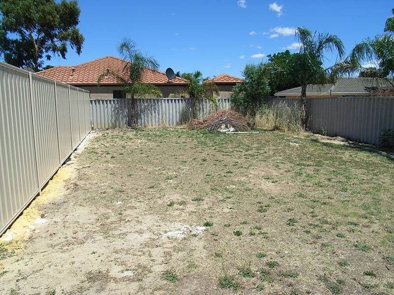 8C Margaret Street, Midland WA 6056