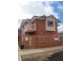 1/32 North Street, Midland WA 6056