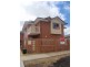 5/32 North Street, Midland WA 6056
