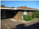 3/59 Victoria Street, Midland WA 6056