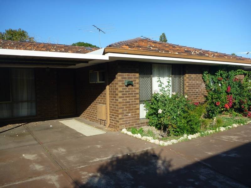 3/59 Victoria Street, Midland WA 6056