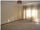 3/59 Victoria Street, Midland WA 6056