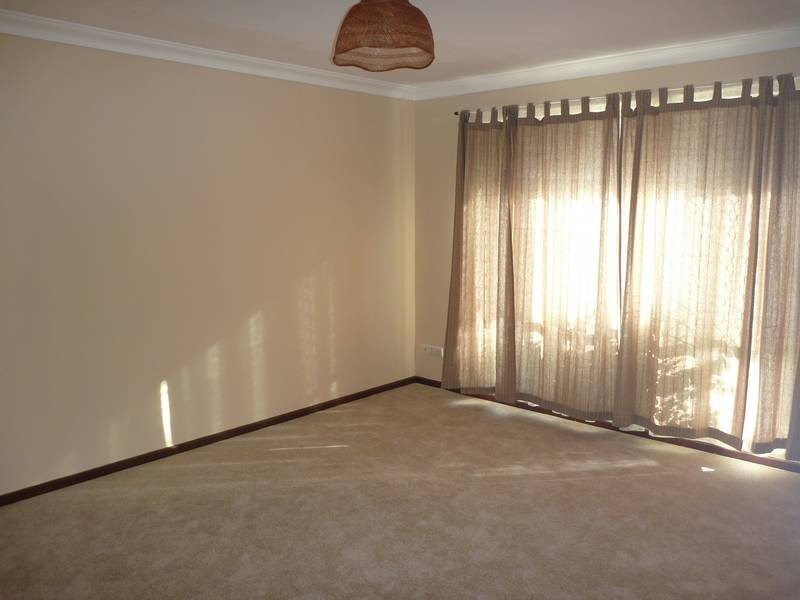 3/59 Victoria Street, Midland WA 6056