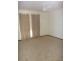 3/59 Victoria Street, Midland WA 6056