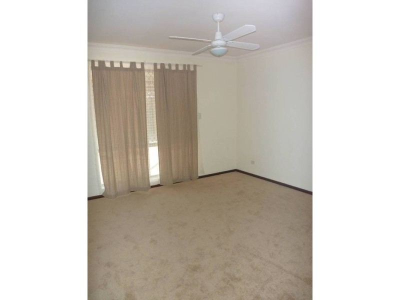 3/59 Victoria Street, Midland WA 6056
