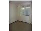 3/59 Victoria Street, Midland WA 6056