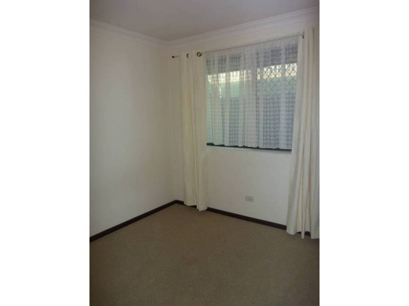 3/59 Victoria Street, Midland WA 6056