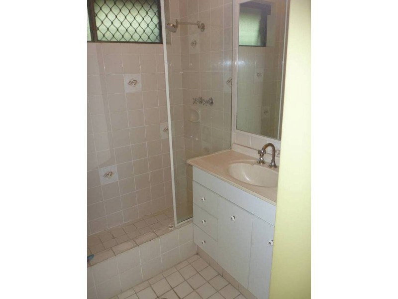 3/59 Victoria Street, Midland WA 6056