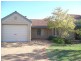 26 Lakefront Circle, The Vines WA 6069