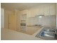 26 Lakefront Circle, The Vines WA 6069