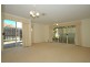 26 Lakefront Circle, The Vines WA 6069