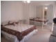 26 Lakefront Circle, The Vines WA 6069