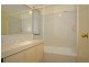 26 Lakefront Circle, The Vines WA 6069