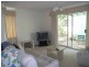 26 Lakefront Circle, The Vines WA 6069