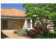 26 Lakefront Circle, The Vines WA 6069
