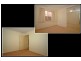 26 Lakefront Circle, The Vines WA 6069
