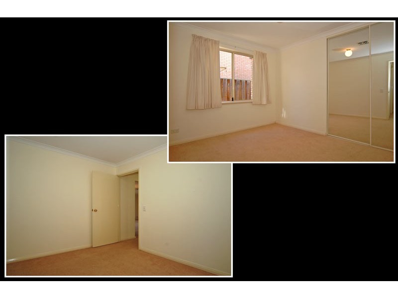 26 Lakefront Circle, The Vines WA 6069