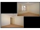 26 Lakefront Circle, The Vines WA 6069