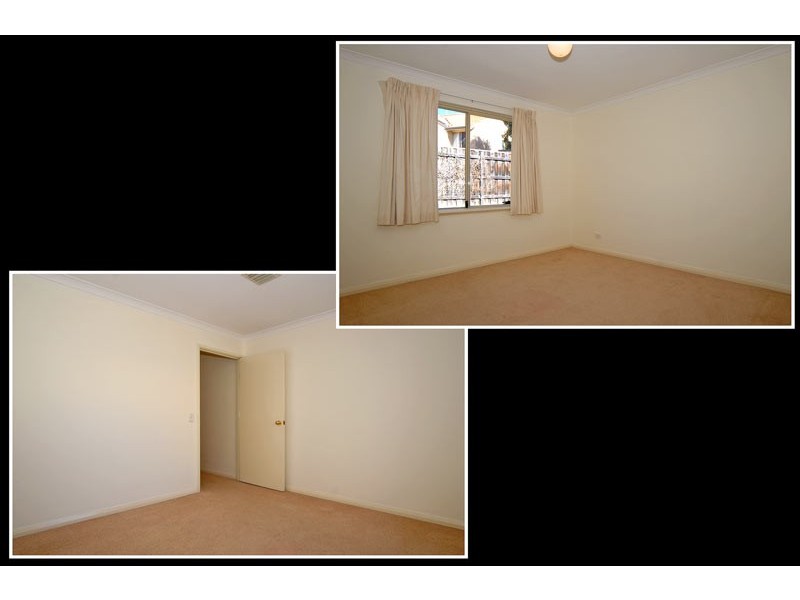 26 Lakefront Circle, The Vines WA 6069