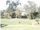 26 Lakefront Circle, The Vines WA 6069